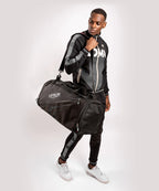 BORSA SPORTIVA VENUM TRAINER LITE EVO