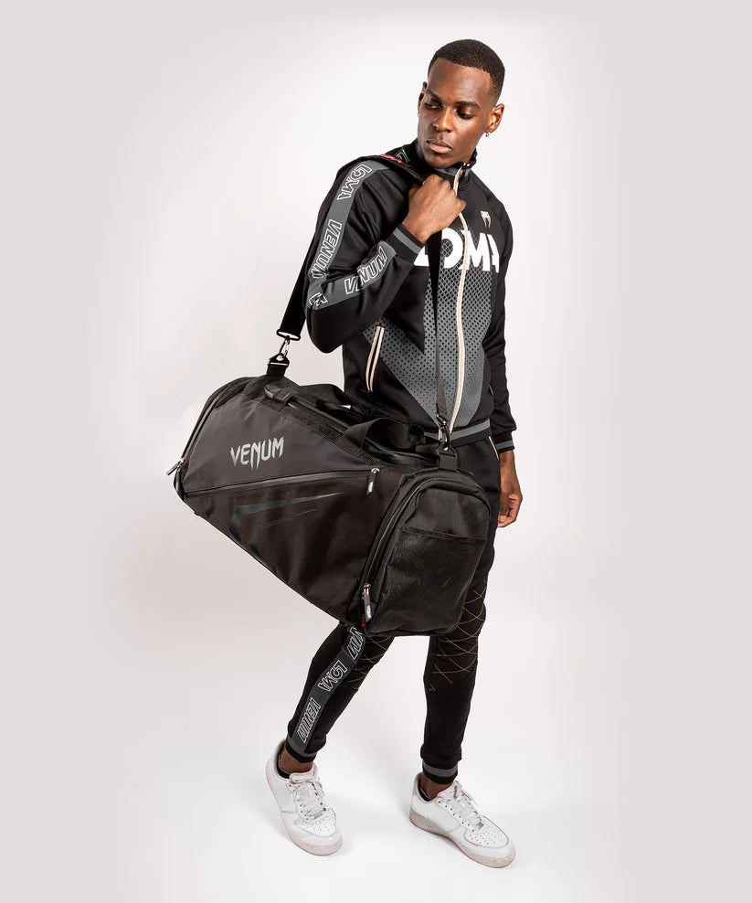 BORSA SPORTIVA VENUM TRAINER LITE EVO