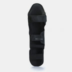 PARATIBIA BLACK ED. LEONE