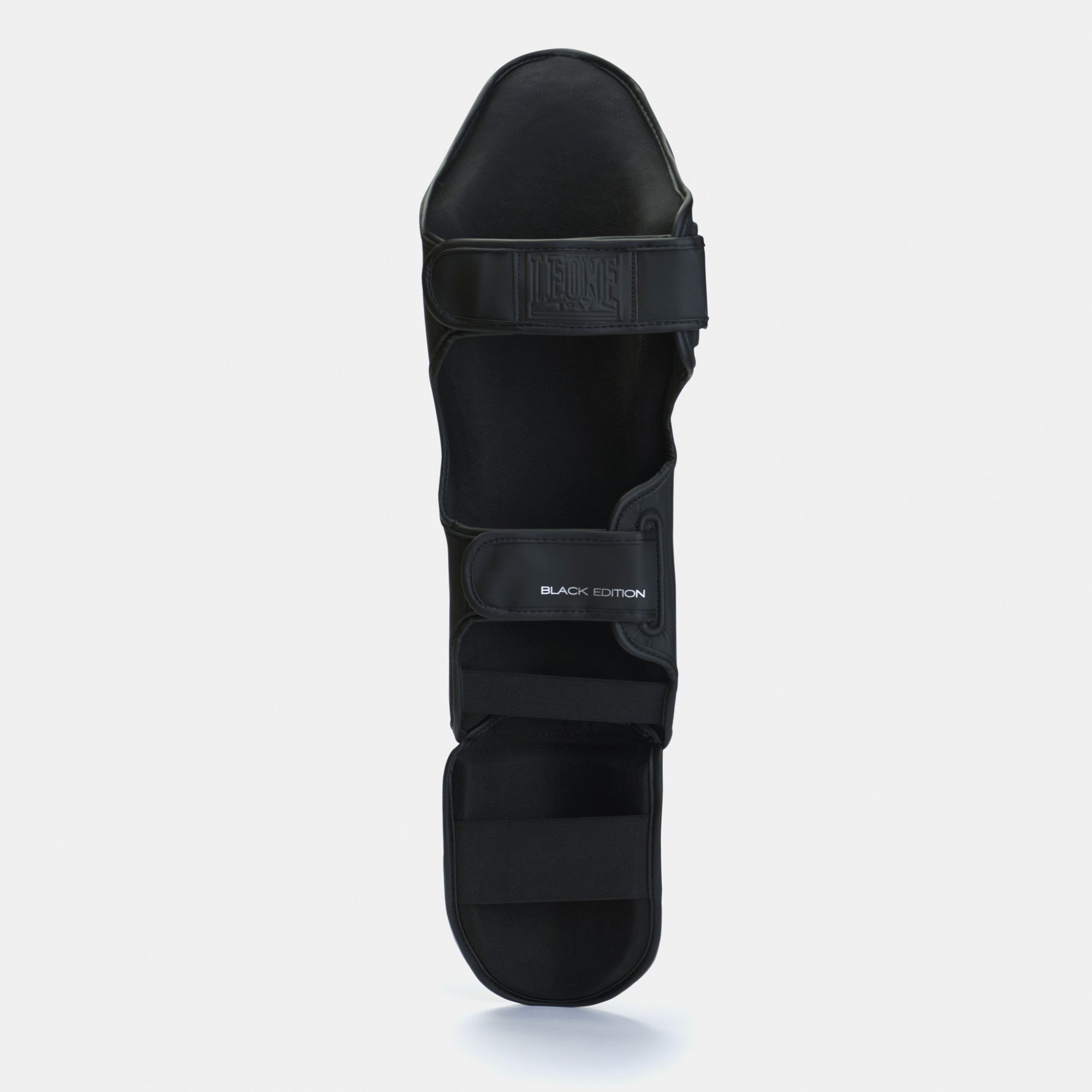 PARATIBIA BLACK ED. LEONE