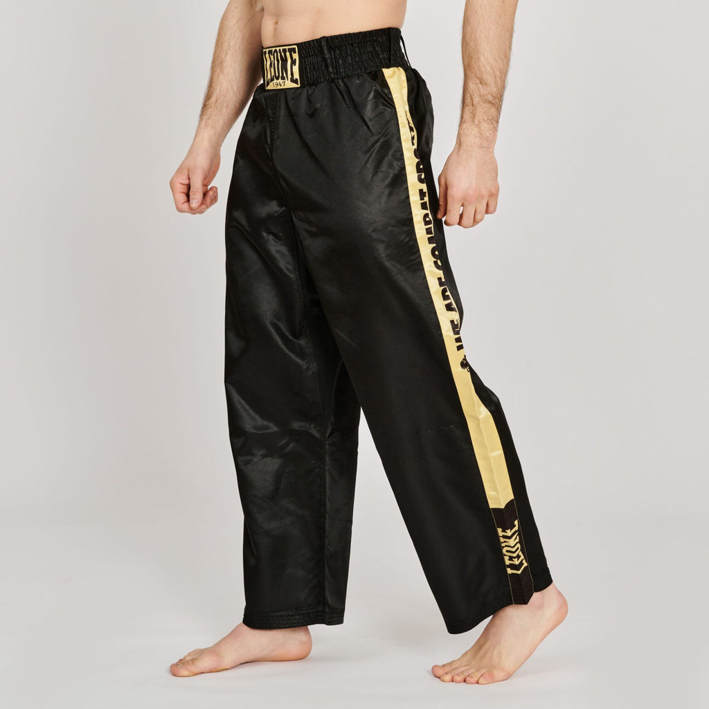 PANTA FULL CONTACT LEONE
