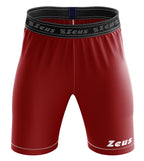 BERMUDA ELASTIC PRO ZEUS