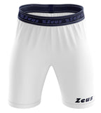 BERMUDA ELASTIC PRO ZEUS
