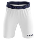 BERMUDA ELASTIC PRO ZEUS