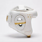 CASCO DNA LEONE