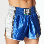 PANTA THAI TRAINING LEONE