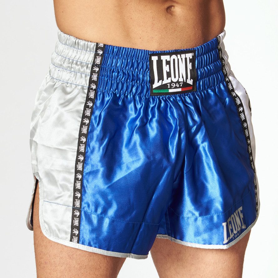 PANTA THAI TRAINING LEONE
