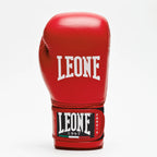 GUANTI BOXE CONTEST 10oz LEONE