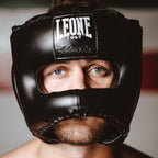 CASCO THE GREATEST LEONE