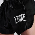 PANTA THAI FLAG LEONE