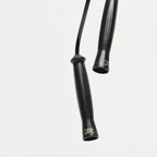 CORDA SALTO BASIC LEONE