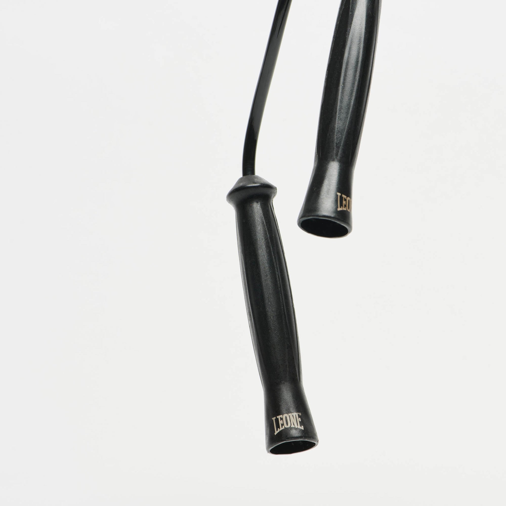 CORDA SALTO BASIC LEONE
