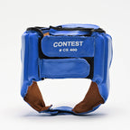 CASCO CONTEST LEONE
