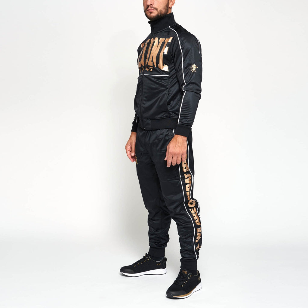 TUTA PREMIUM LEONE