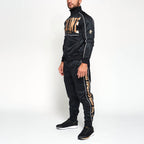 TUTA PREMIUM LEONE