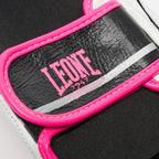 PARATIBIA REVO FLUO LEONE