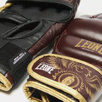 GUANTI MMA LEGIONARIVS II LEONE
