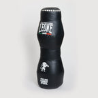 SACCO ALLENAMENTO MMA LEONE