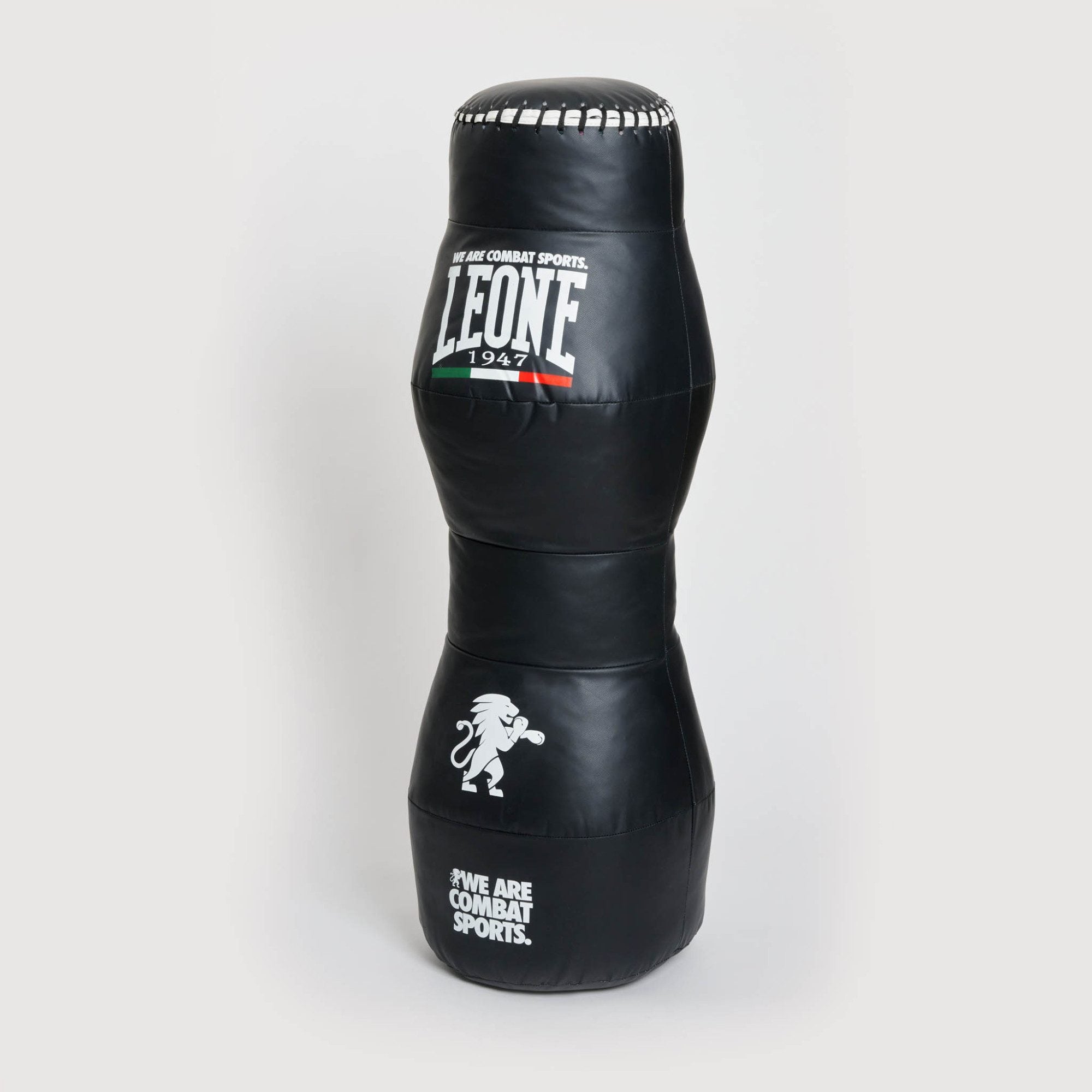 SACCO ALLENAMENTO MMA LEONE