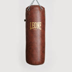 SACCO DA ALLENAMENTO APOLLO VINTAGE LEONE