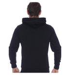 FELPA DA UOMO LEONE 1947 APPAREL LOGO