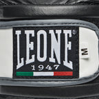 GUANTI DA SACCO SHOCK LEONE
