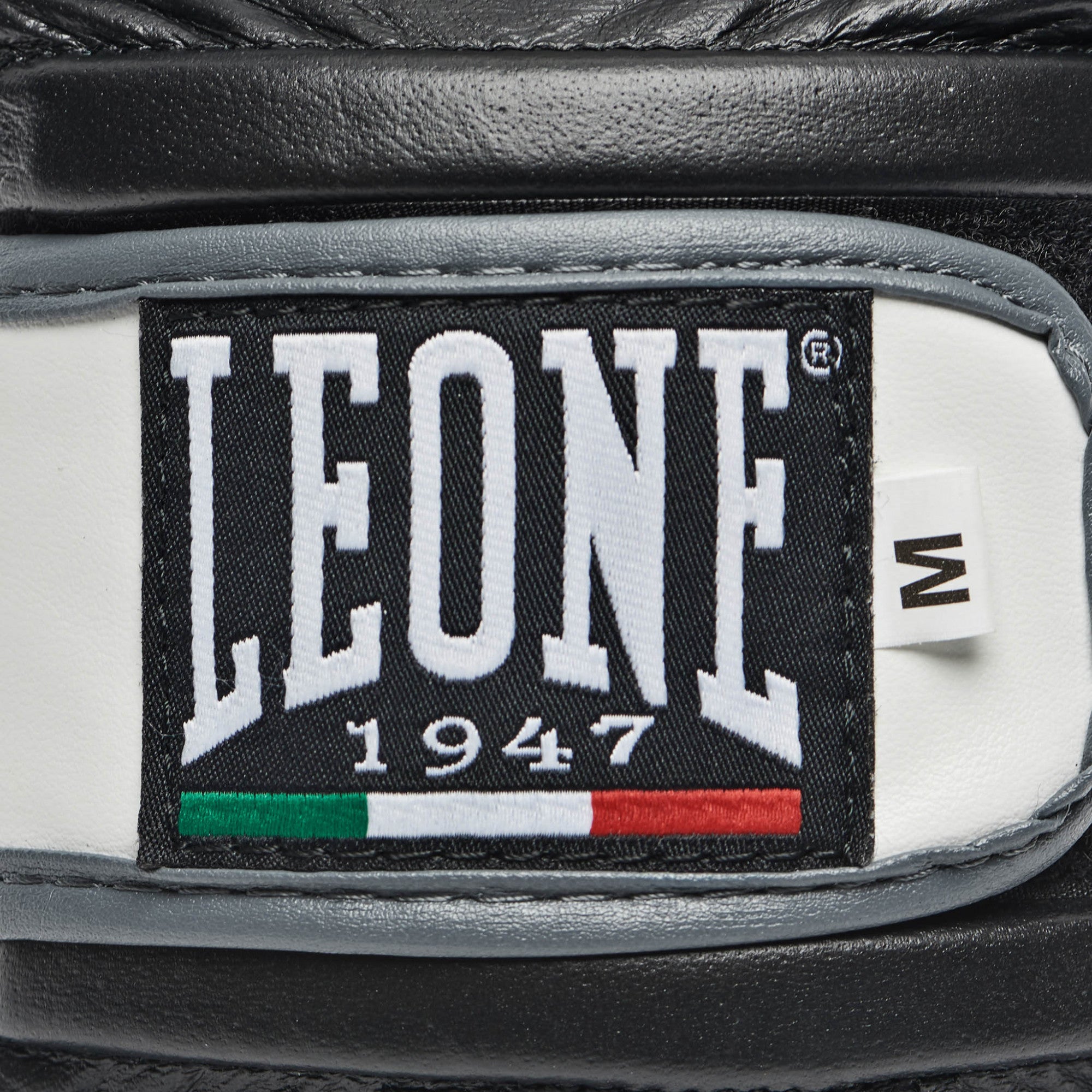GUANTI DA SACCO SHOCK LEONE