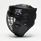 CASCO FIGHTER LEONE