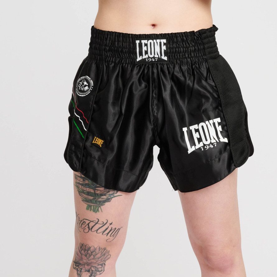 PANTA THAI FLAG LEONE
