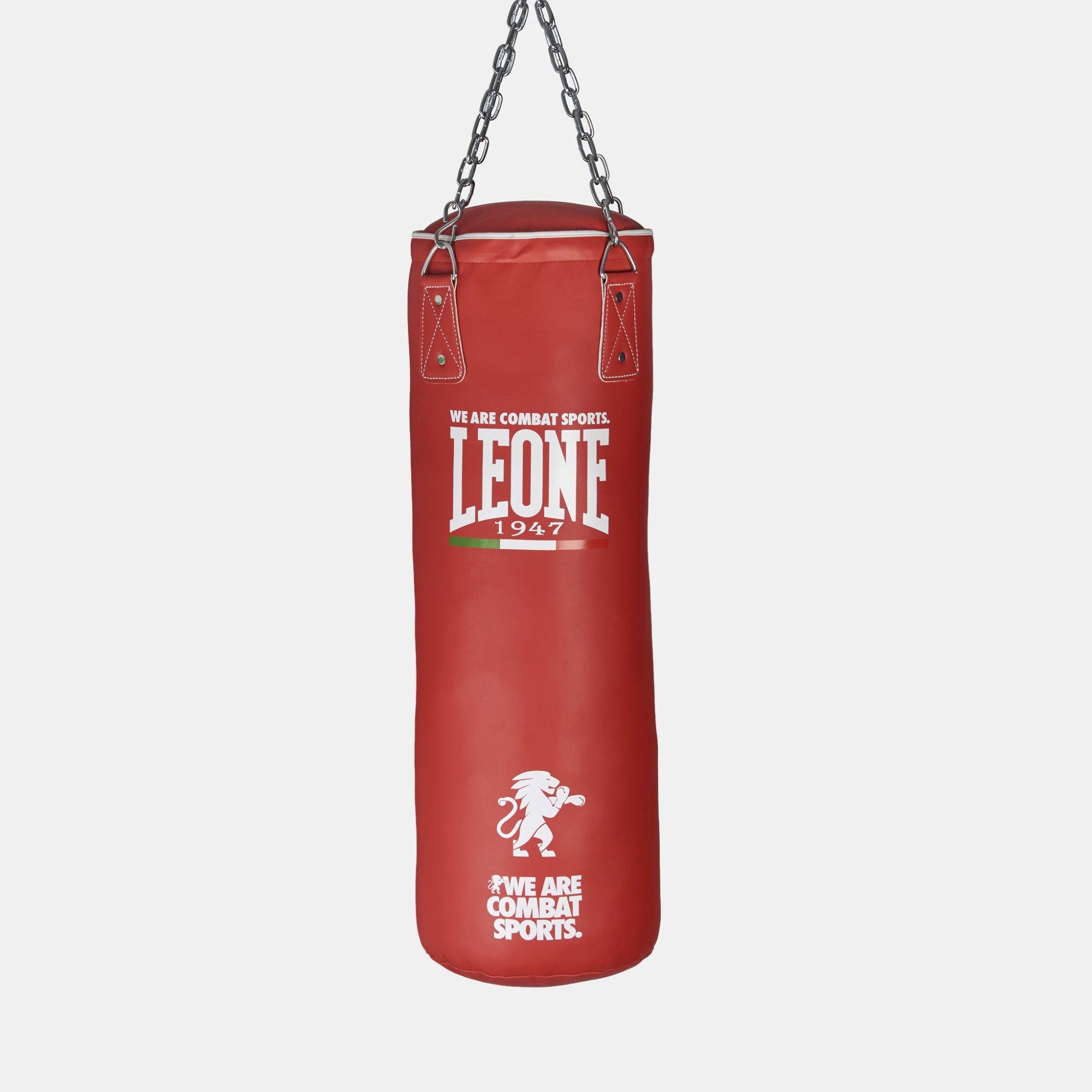 SACCO DA ALLENAMENTO PRO LEONE