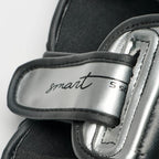 PARATIBIA SMART JUNIOR LEONE