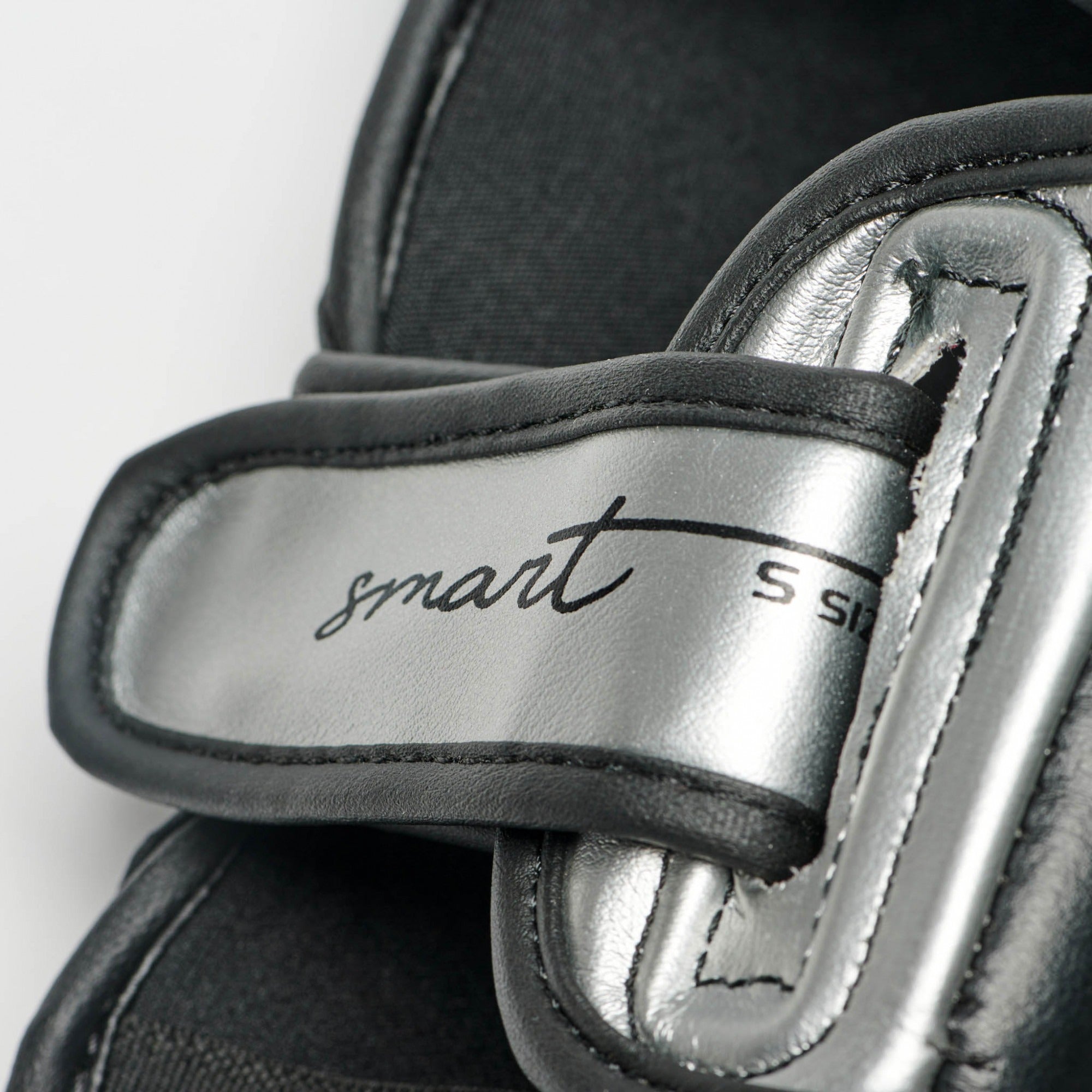PARATIBIA SMART JUNIOR LEONE