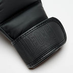 GUANTI DA MMA BLACK EDITION LEONE