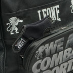 ZAINO AMBASSADOR LEONE