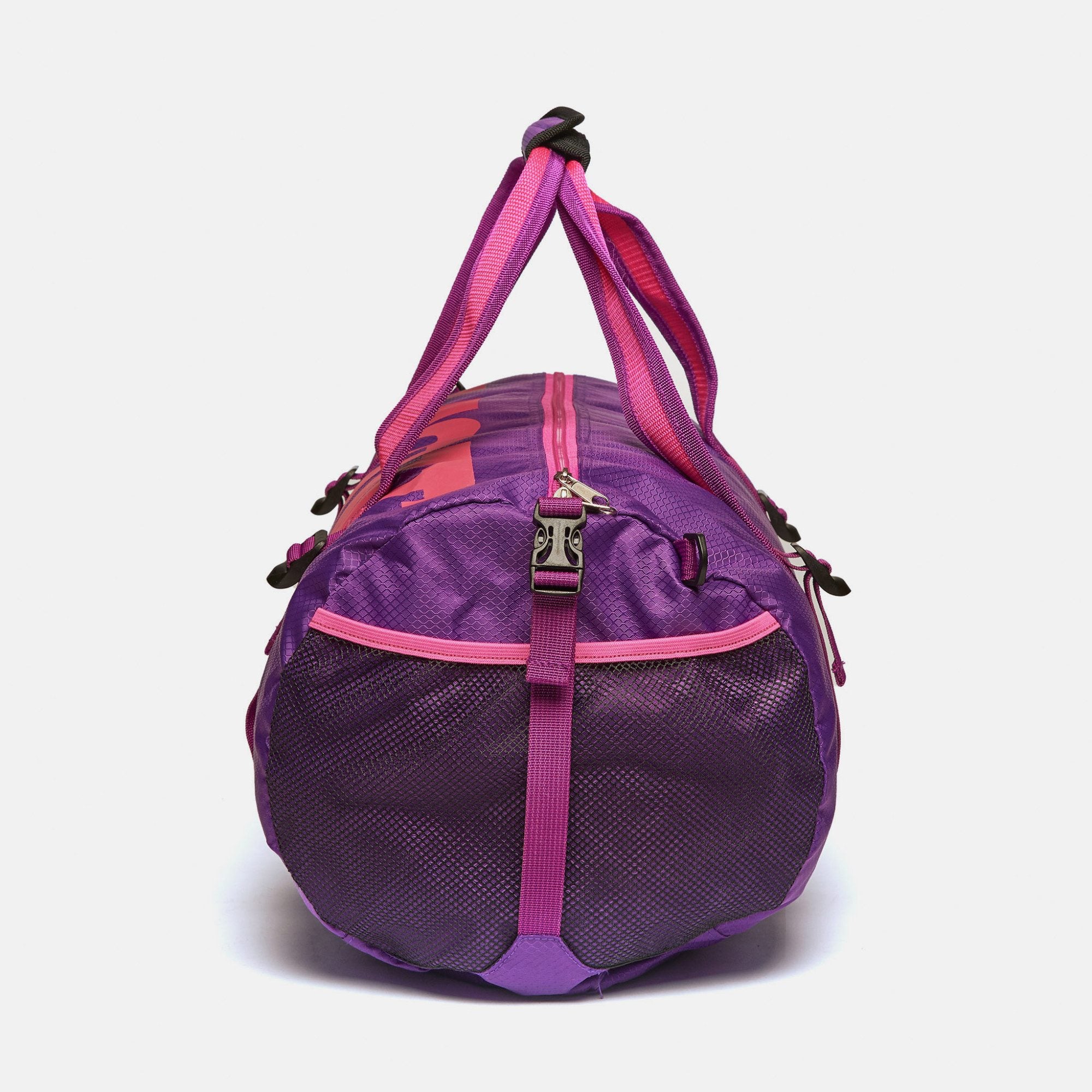BORSONE LIGHT BAG LEONE