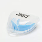 PARADENTI SAFE GUARD LEONE
