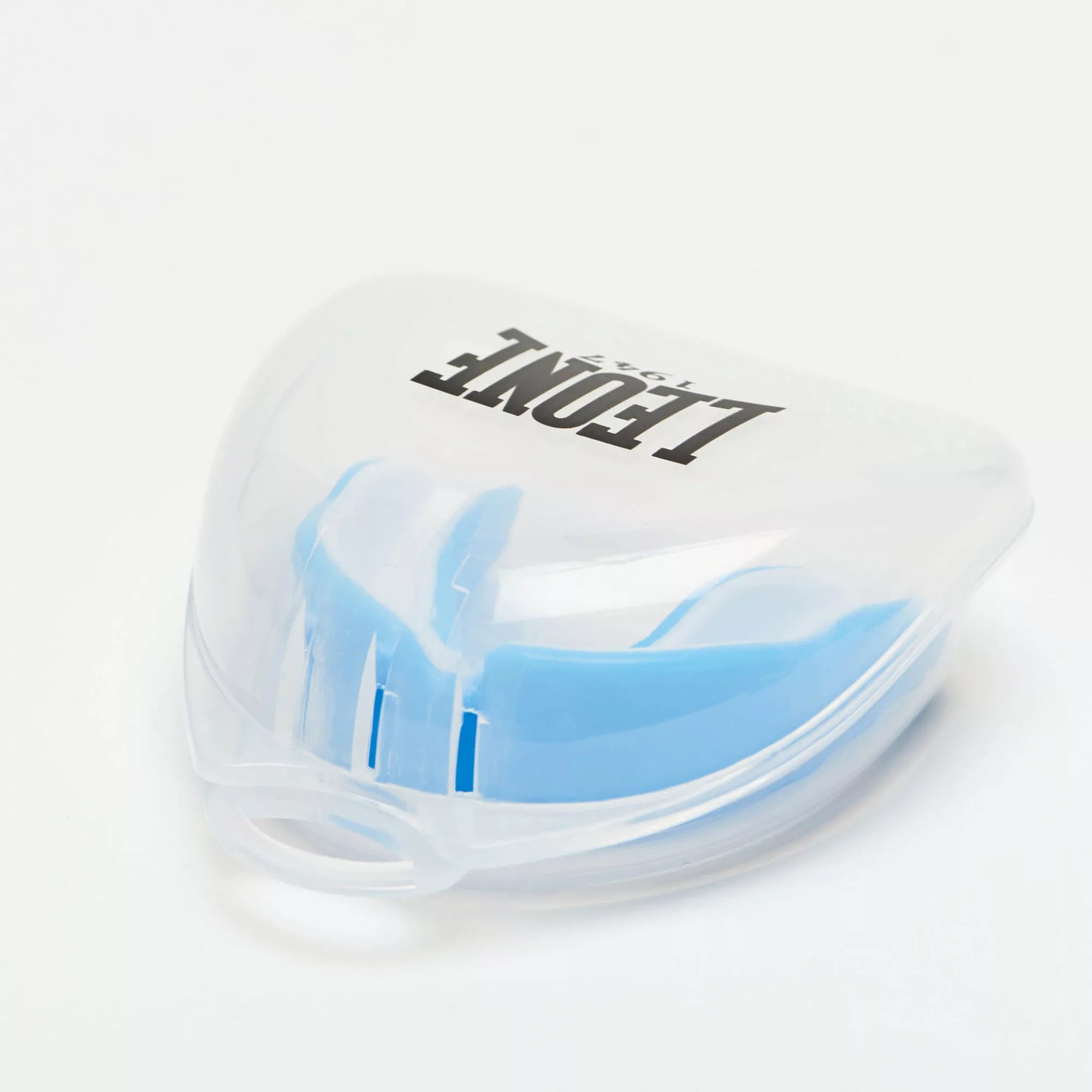 PARADENTI SAFE GUARD LEONE