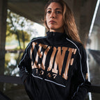 TUTA PREMIUM LEONE