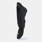PARATIBIA BLACK ED. LEONE