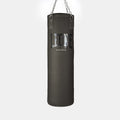 Sacco Boxe Black Edition Leone
