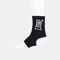 CAVIGLIERE JACQUARD LEONE