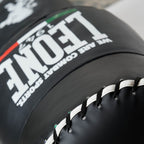 SACCO ALLENAMENTO MMA LEONE