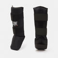 PARATIBIA BASIC JUNIOR LEONE