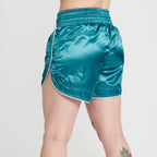 PANTA THAI BASIC W LEONE