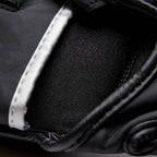 GUANTI DA MMA BLACK EDITION LEONE