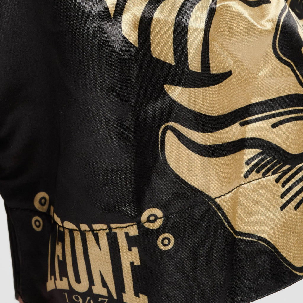 PANTA THAI MONTEZUMA LEONE