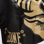 PANTA THAI MONTEZUMA LEONE