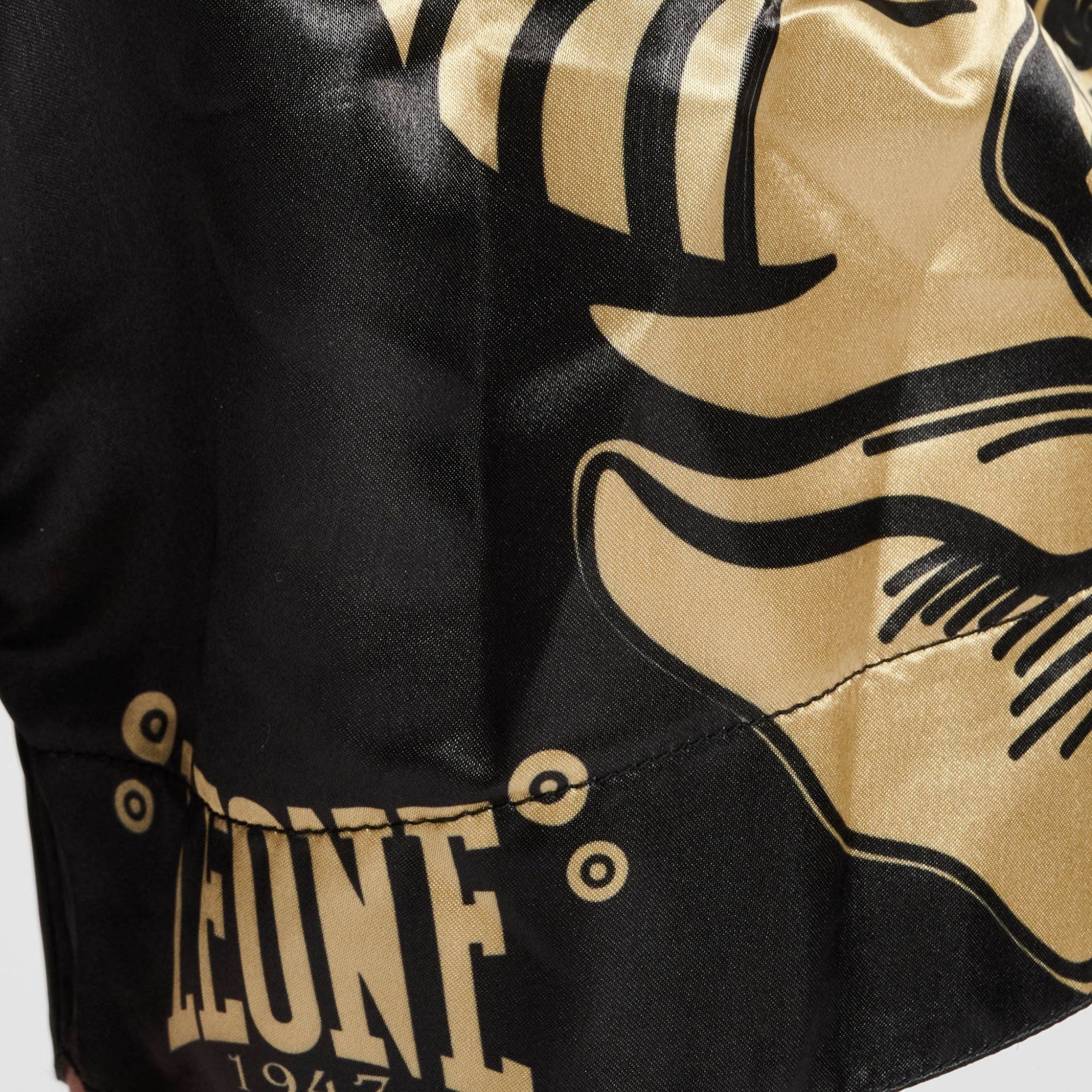 PANTA THAI MONTEZUMA LEONE