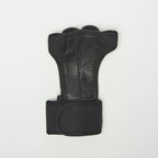 GUANTI PROTECTION LEONE
