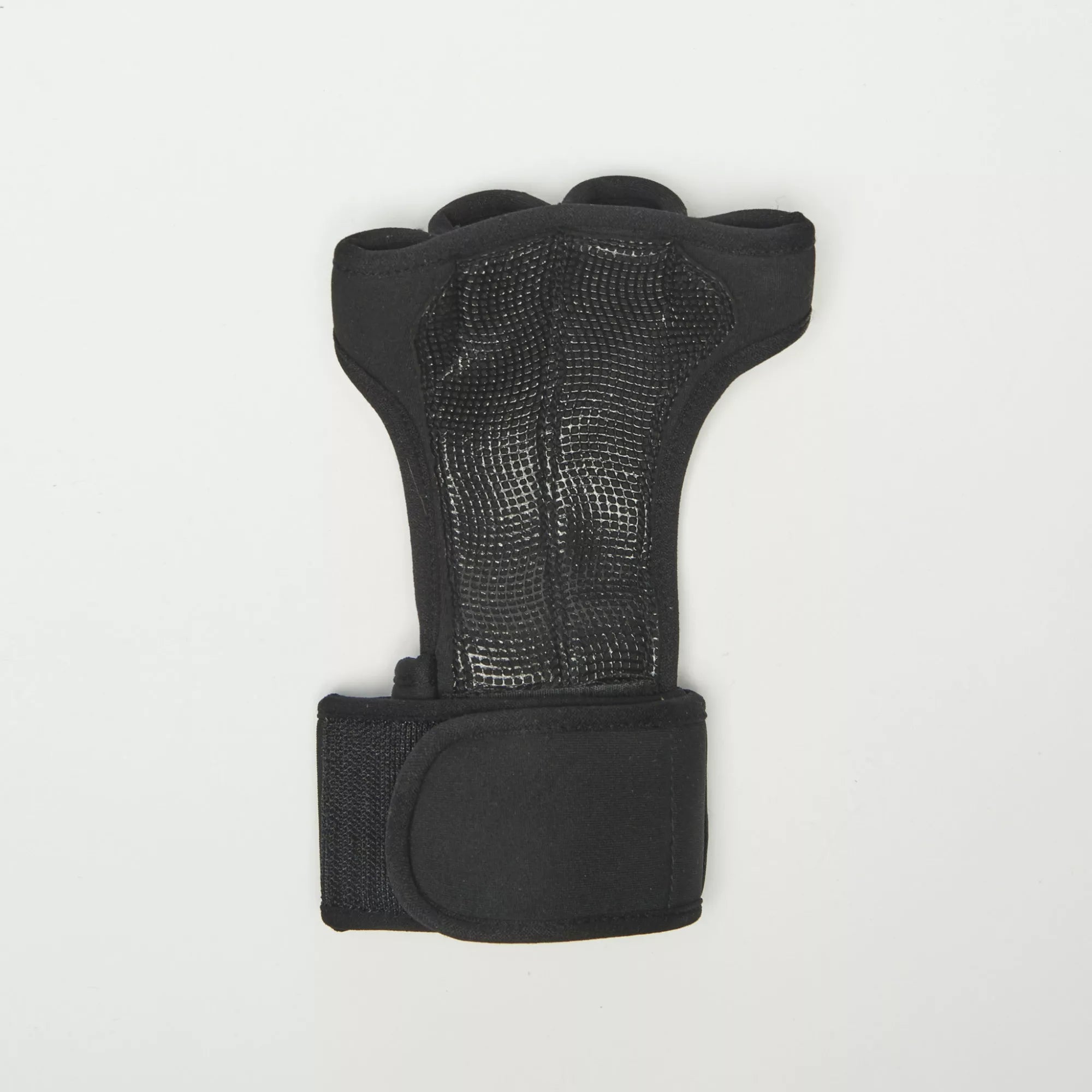 GUANTI PROTECTION LEONE
